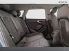 Audi A5 avant 2.0 tdi mhev+ 204cv business advanced