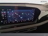 Audi A5 avant 2.0 tdi mhev+ 204cv business advanced