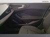 Audi A5 avant 2.0 tdi mhev+ 204cv business advanced