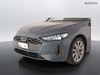 Audi A5 avant 2.0 tdi mhev+ 204cv business advanced