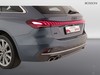 Audi A5 avant 2.0 tdi mhev+ 204cv business advanced