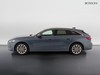 Audi A5 avant 2.0 tdi mhev+ 204cv business advanced