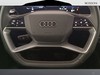 Audi A5 avant 2.0 tdi mhev+ 204cv business advanced