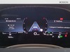 Audi A5 avant 2.0 tdi mhev+ 204cv business advanced