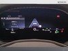 Audi A5 avant 2.0 tdi mhev+ 204cv business advanced