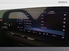 Audi A5 avant 2.0 tdi mhev+ 204cv business advanced