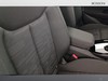 Audi A5 avant 2.0 tdi mhev+ 204cv business advanced