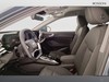 Audi A5 avant 2.0 tdi mhev+ 204cv business advanced