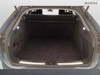 Audi A5 avant 2.0 tdi mhev+ 204cv business advanced