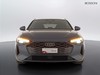 Audi A5 avant 2.0 tdi mhev+ 204cv business advanced