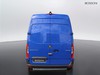 Mercedes Vans Sprinter 311 rwd 2.0 cdi f 37/35 pro