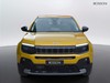 Jeep Avenger 1.2 turbo 100cv summit fwd