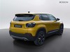 Jeep Avenger 1.2 turbo 100cv summit fwd