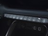 Jeep Avenger 1.2 turbo 100cv summit fwd