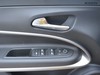 Jeep Avenger 1.2 turbo 100cv summit fwd