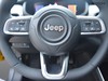 Jeep Avenger 1.2 turbo 100cv summit fwd