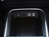 Jeep Avenger 1.2 turbo 100cv summit fwd