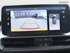 Jeep Avenger 1.2 turbo 100cv summit fwd