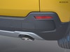 Jeep Avenger 1.2 turbo 100cv summit fwd
