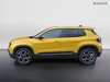 Jeep Avenger 1.2 turbo 100cv summit fwd