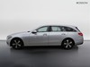 Mercedes Classe C station wagon 200 d mild hybrid advanced 9g-tronic