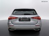Mercedes Classe C station wagon 200 d mild hybrid advanced 9g-tronic