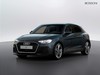 Audi A1 sportback 30 1.0 tfsi 116cv business s tronic