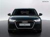 Audi A1 sportback 30 1.0 tfsi 116cv business s tronic