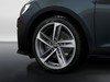 Audi A1 sportback 30 1.0 tfsi 116cv business s tronic