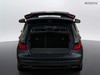 Audi A1 sportback 30 1.0 tfsi 116cv business s tronic