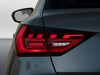 Audi A1 sportback 30 1.0 tfsi 116cv business s tronic