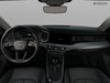 Audi A1 sportback 30 1.0 tfsi 116cv business s tronic