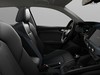 Audi A1 sportback 30 1.0 tfsi 116cv business s tronic