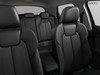 Audi A1 sportback 30 1.0 tfsi 116cv business s tronic