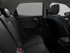 Audi A1 sportback 30 1.0 tfsi 116cv business s tronic