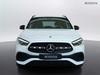 Mercedes GLA 200 d premium 8g-dct
