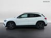 Mercedes GLA 200 d premium 8g-dct