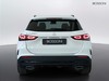 Mercedes GLA 200 d premium 8g-dct