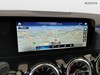 Mercedes GLA 200 d premium 8g-dct