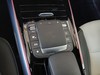 Mercedes GLA 200 d premium 8g-dct