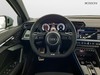 Audi A3 allstreet 1.5 tfsi e 204cv identity contrast s tronic