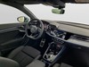 Audi A3 allstreet 1.5 tfsi e 204cv identity contrast s tronic