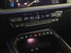 Audi A3 allstreet 1.5 tfsi e 204cv identity contrast s tronic