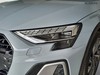 Audi A3 allstreet 1.5 tfsi e 204cv identity contrast s tronic