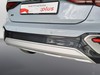 Audi A3 allstreet 1.5 tfsi e 204cv identity contrast s tronic