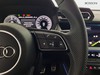 Audi A3 allstreet 1.5 tfsi e 204cv identity contrast s tronic