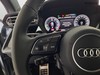 Audi A3 allstreet 1.5 tfsi e 204cv identity contrast s tronic
