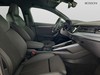 Audi A3 allstreet 1.5 tfsi e 204cv identity contrast s tronic