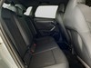 Audi A3 allstreet 1.5 tfsi e 204cv identity contrast s tronic