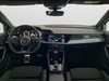 Audi A3 allstreet 1.5 tfsi e 204cv identity contrast s tronic